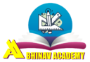 Abhinav Academy