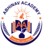 Abhinav Academy
