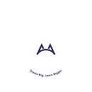 wlogo